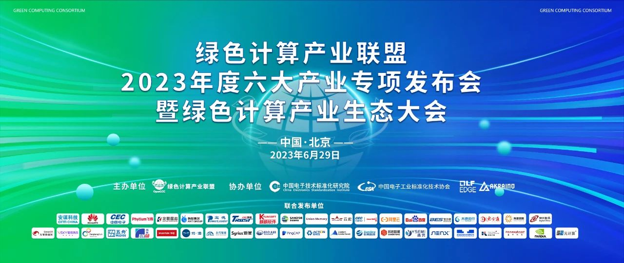 1670603900394251.jpg 20221210003345.jpg