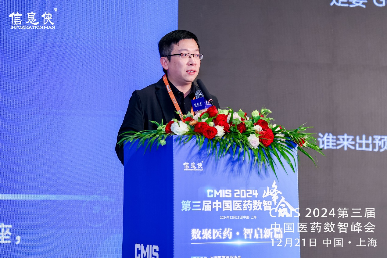 1670603900394251.jpg 20221210003345.jpg