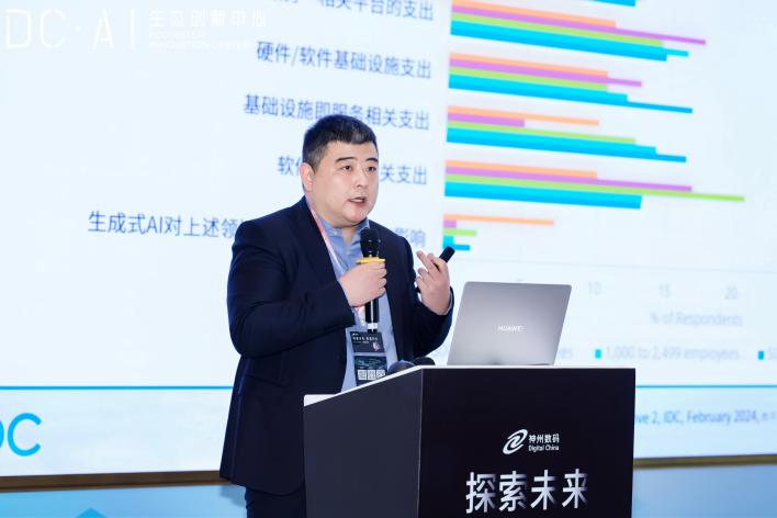 1670603900394251.jpg 20221210003345.jpg