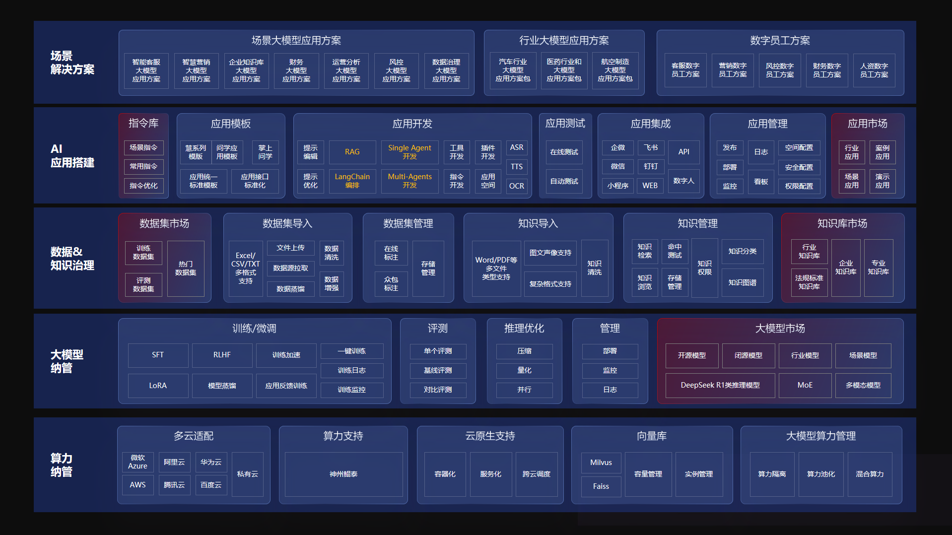 1670603900394251.jpg 20221210003345.jpg