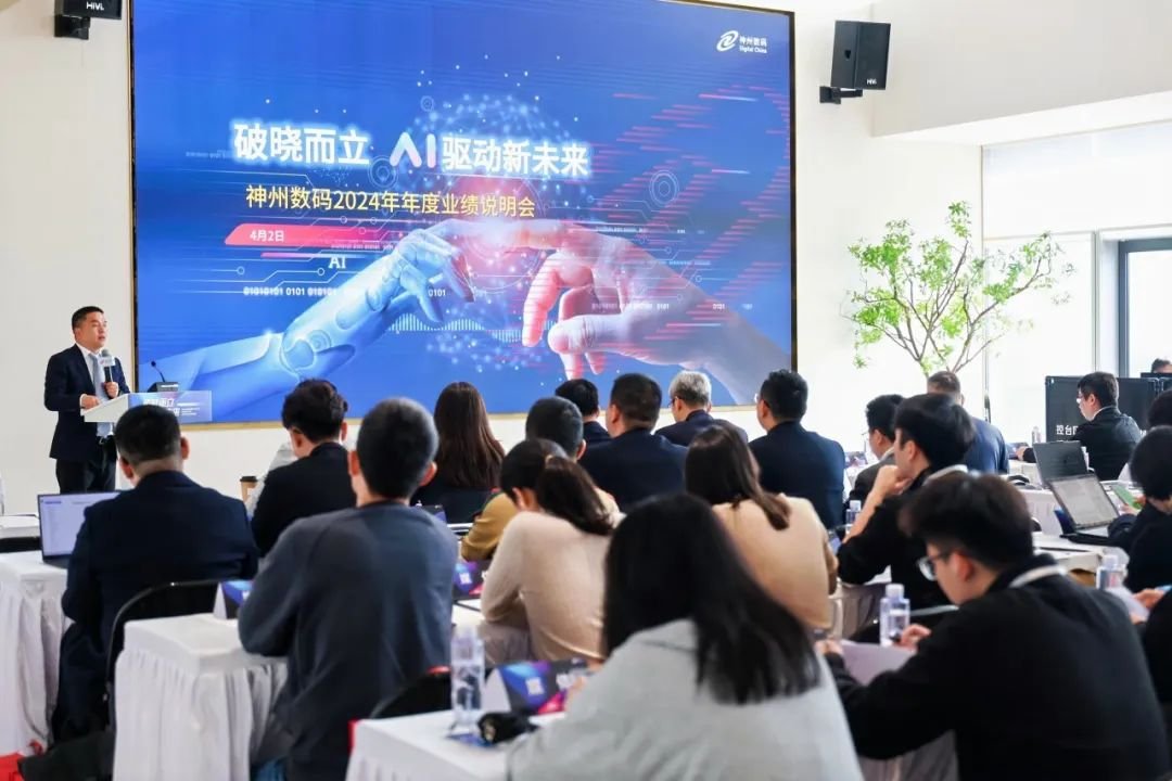 1670603900394251.jpg 20221210003345.jpg